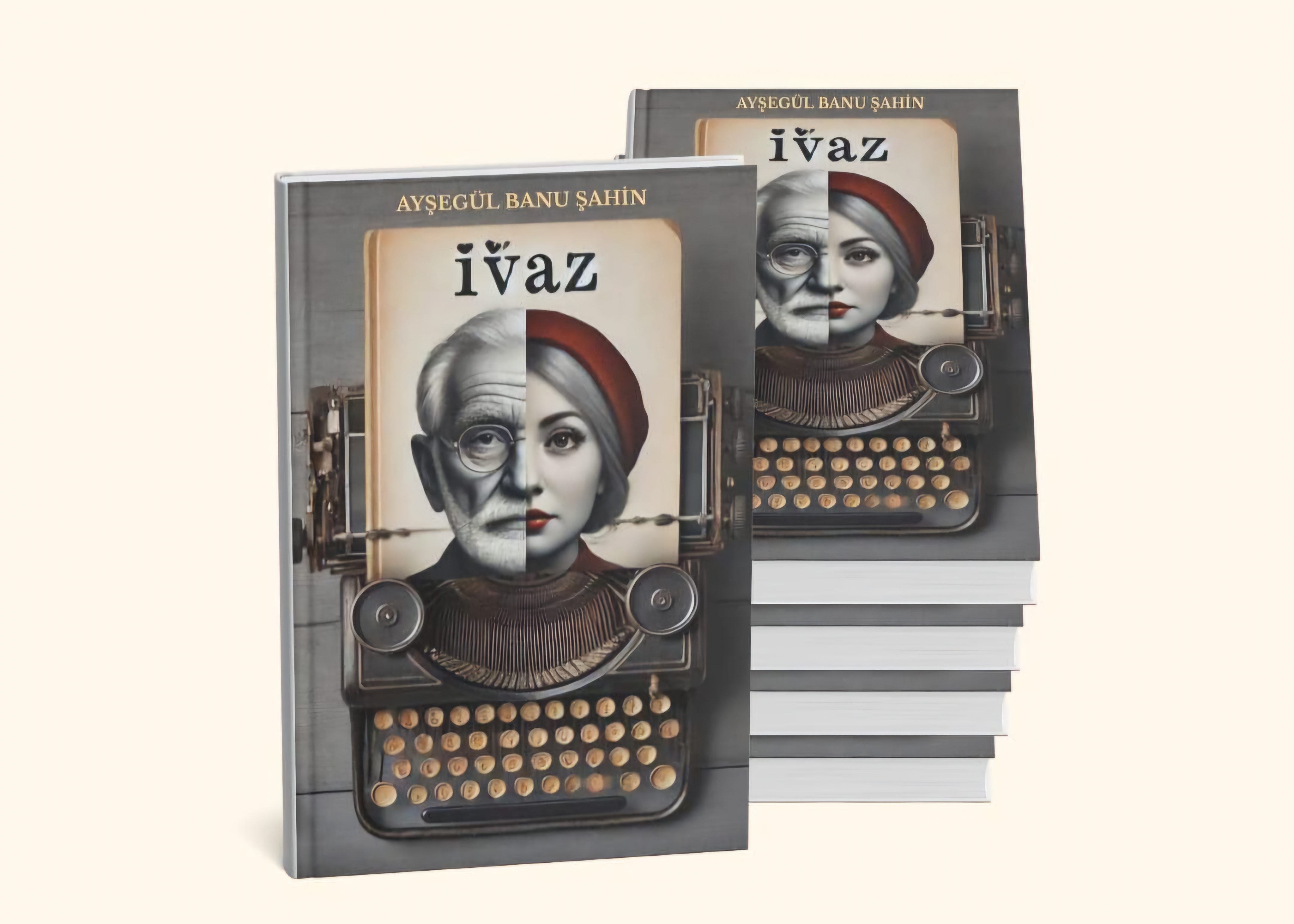 I M G 20260115 W A0063-3