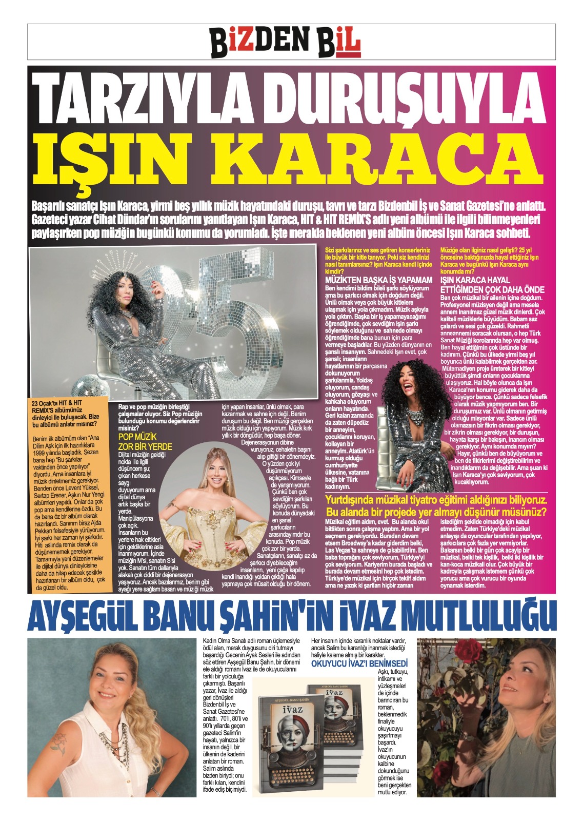 I M G 20260116 W A0019