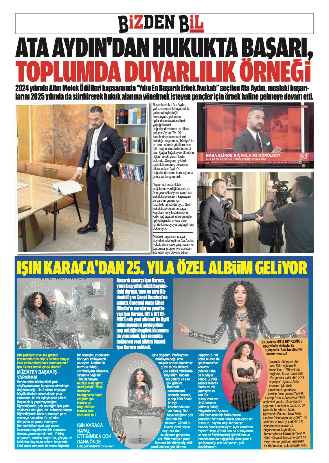 I M G 20260117 W A0000