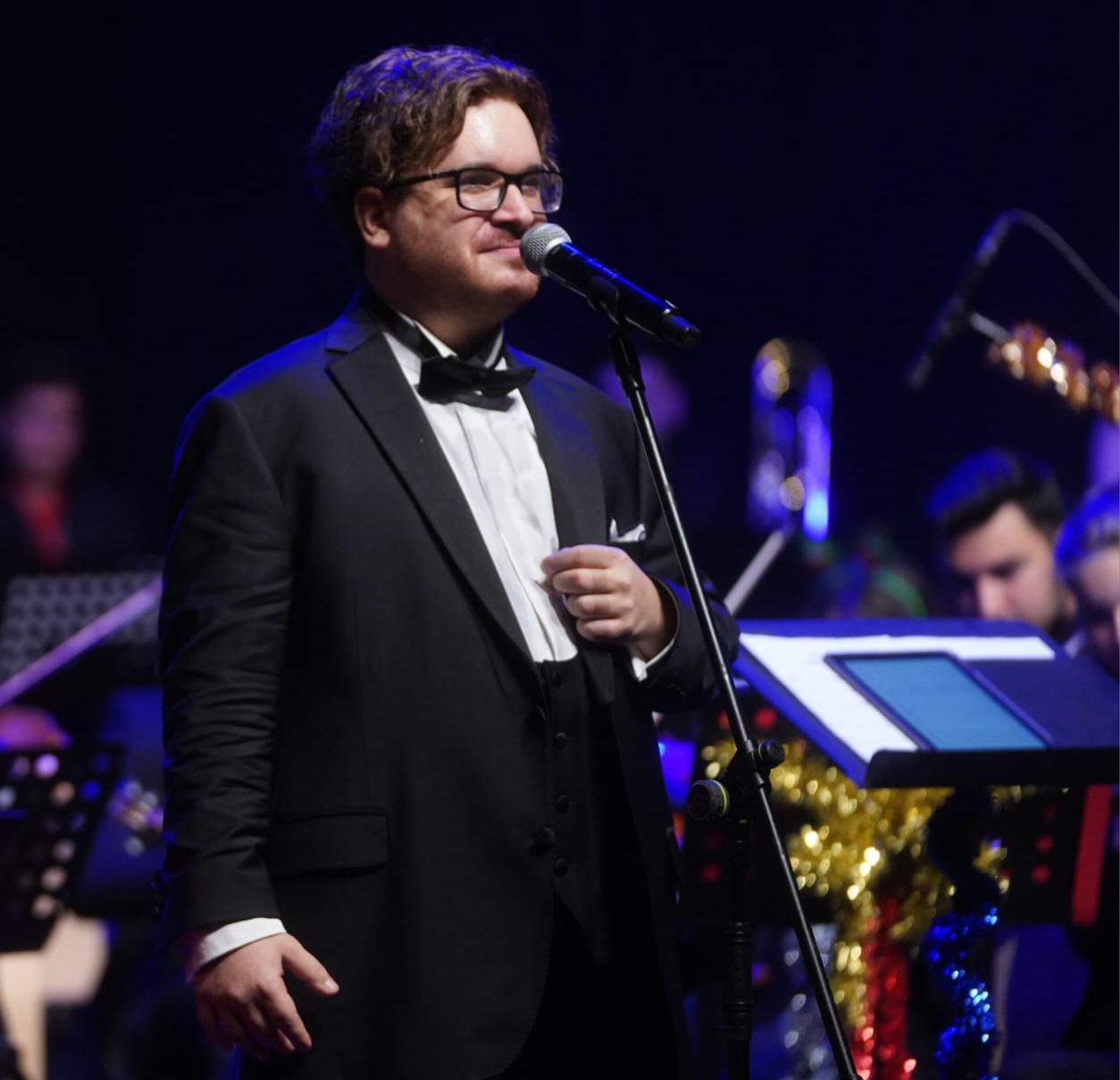 I M G 20260124 W A0008