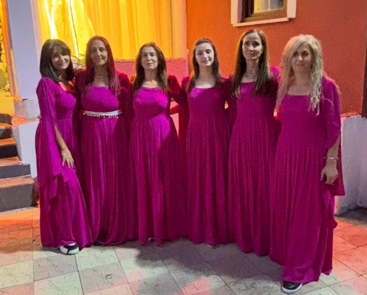 I M G 20260127 220600 146