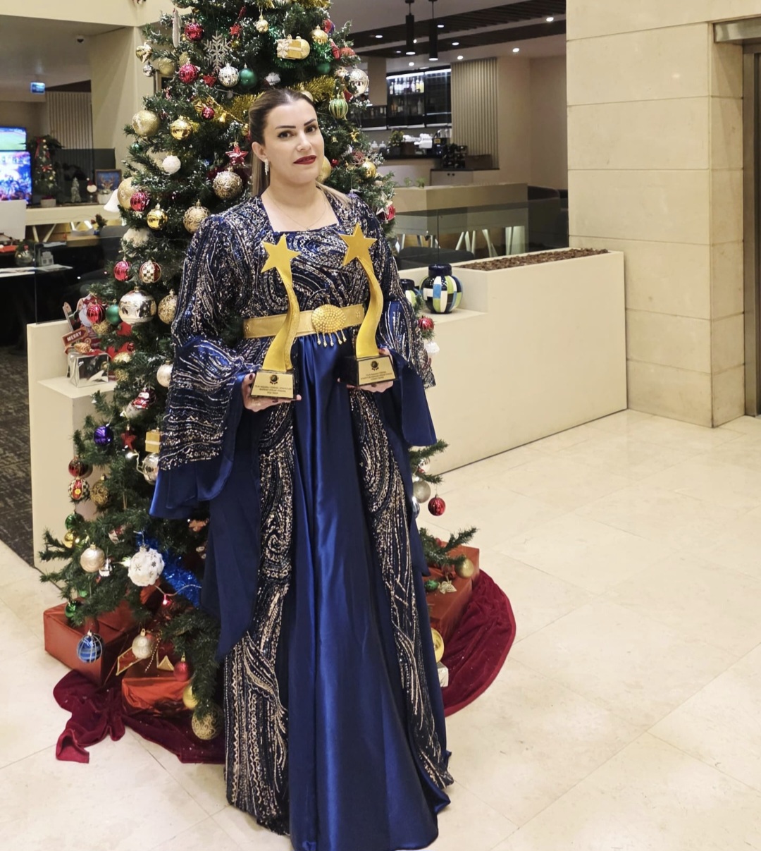 Screenshot 20260106 223424 Instagram