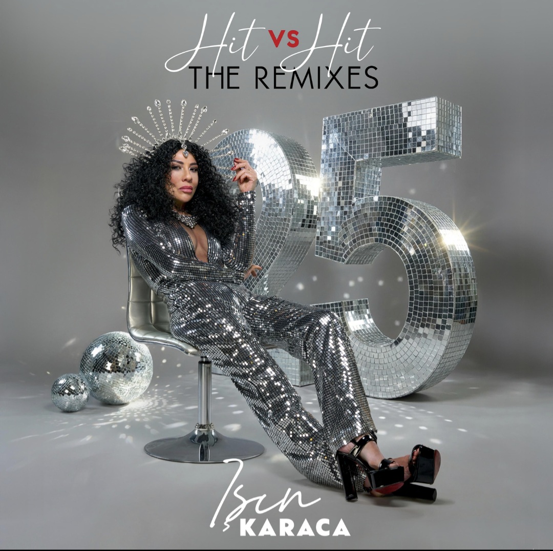 Screenshot 20260116 155356 Gallery