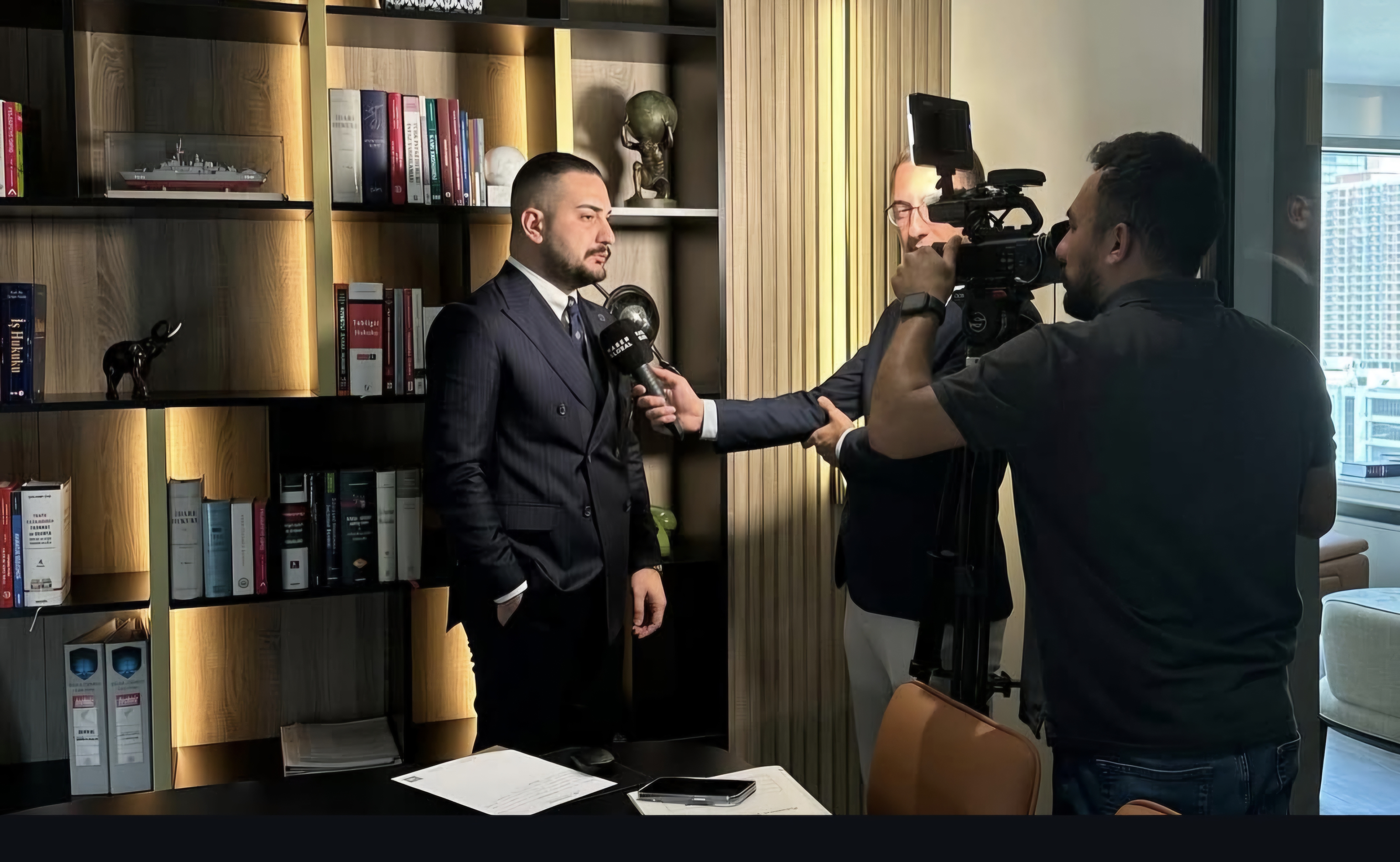 Screenshot 20260116 194702 Instagram