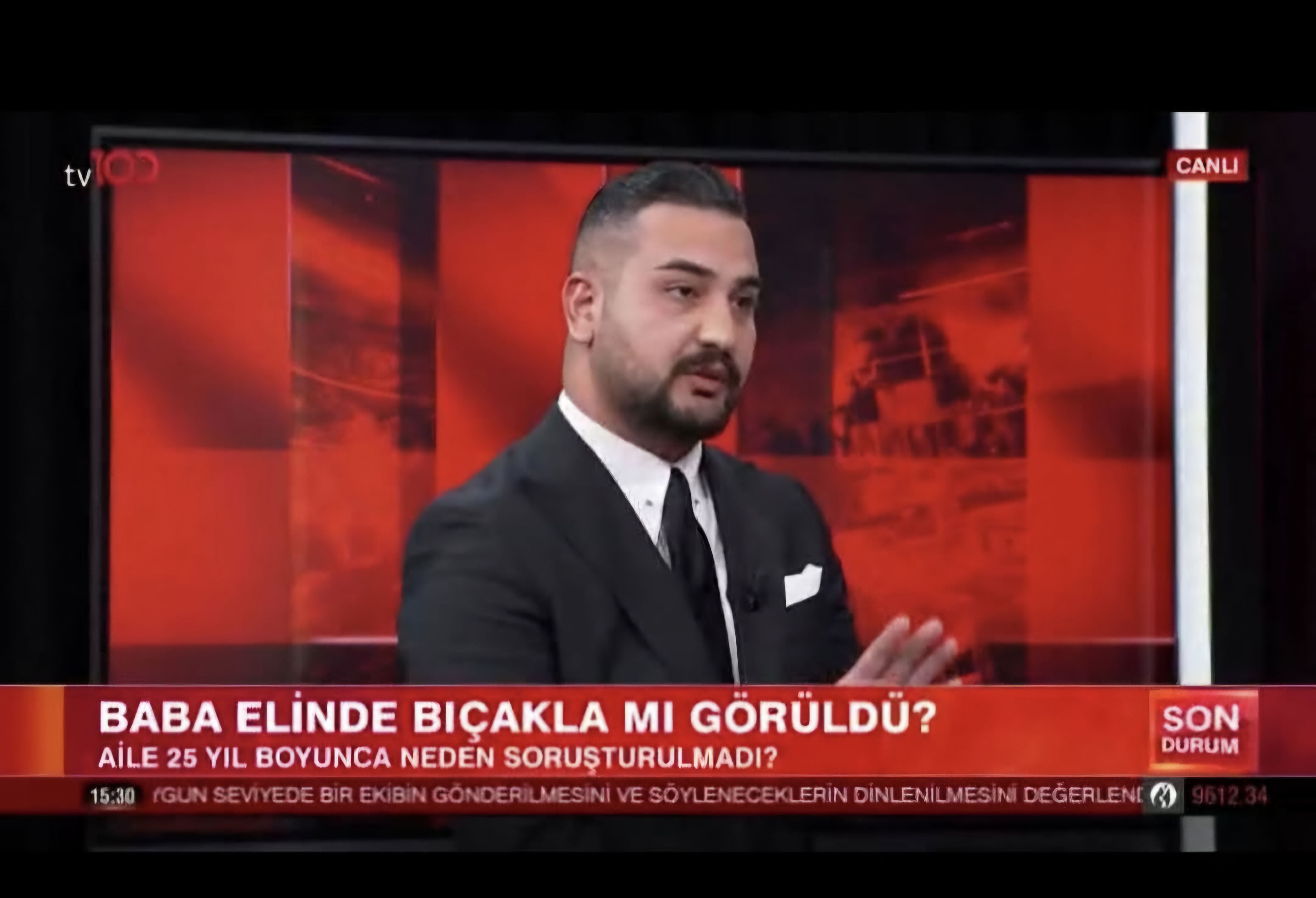 Screenshot 20260116 194712 Instagram