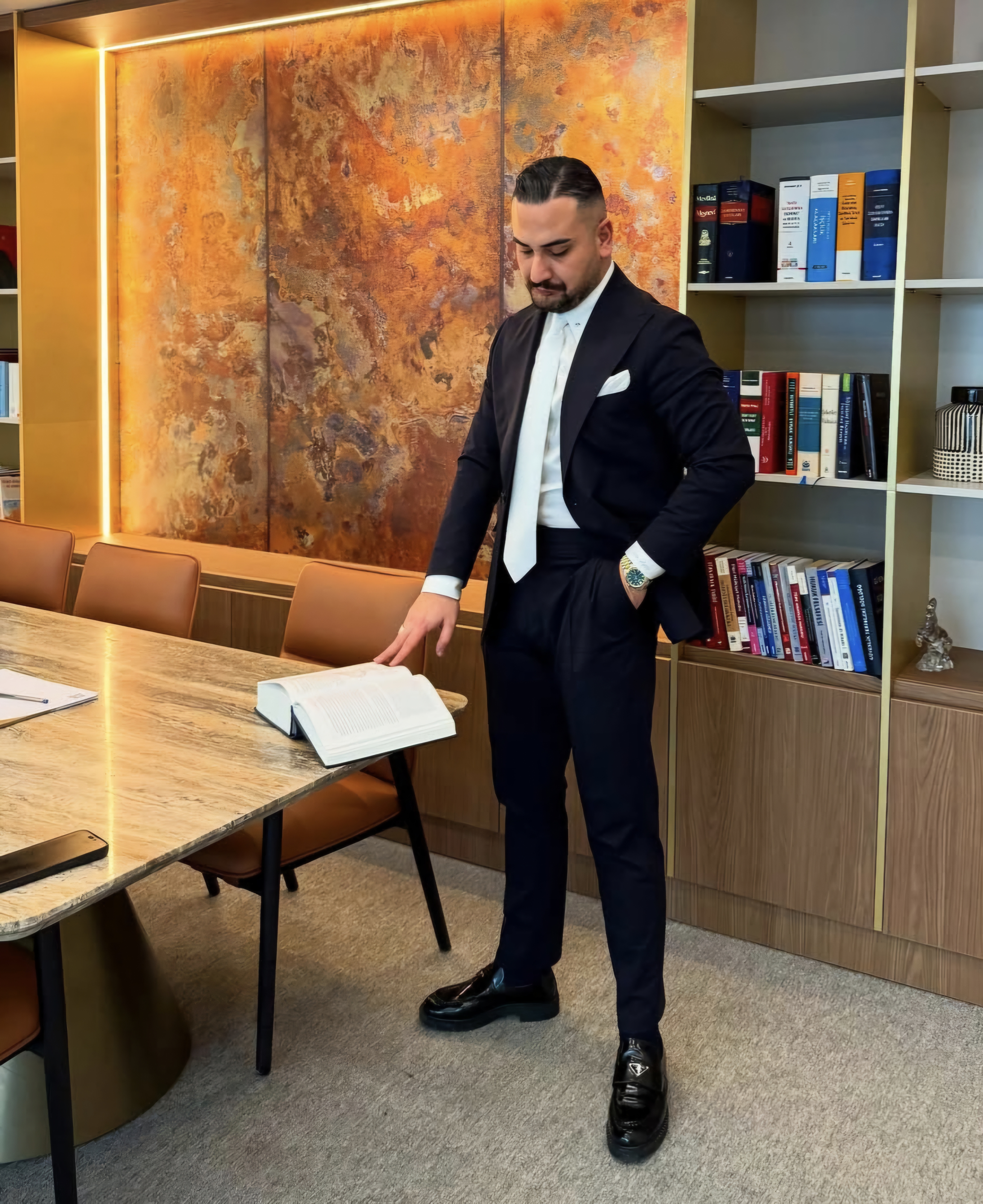 Screenshot 20260116 200542 Instagram