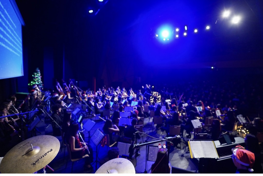 Screenshot 20260124 185257 Photos