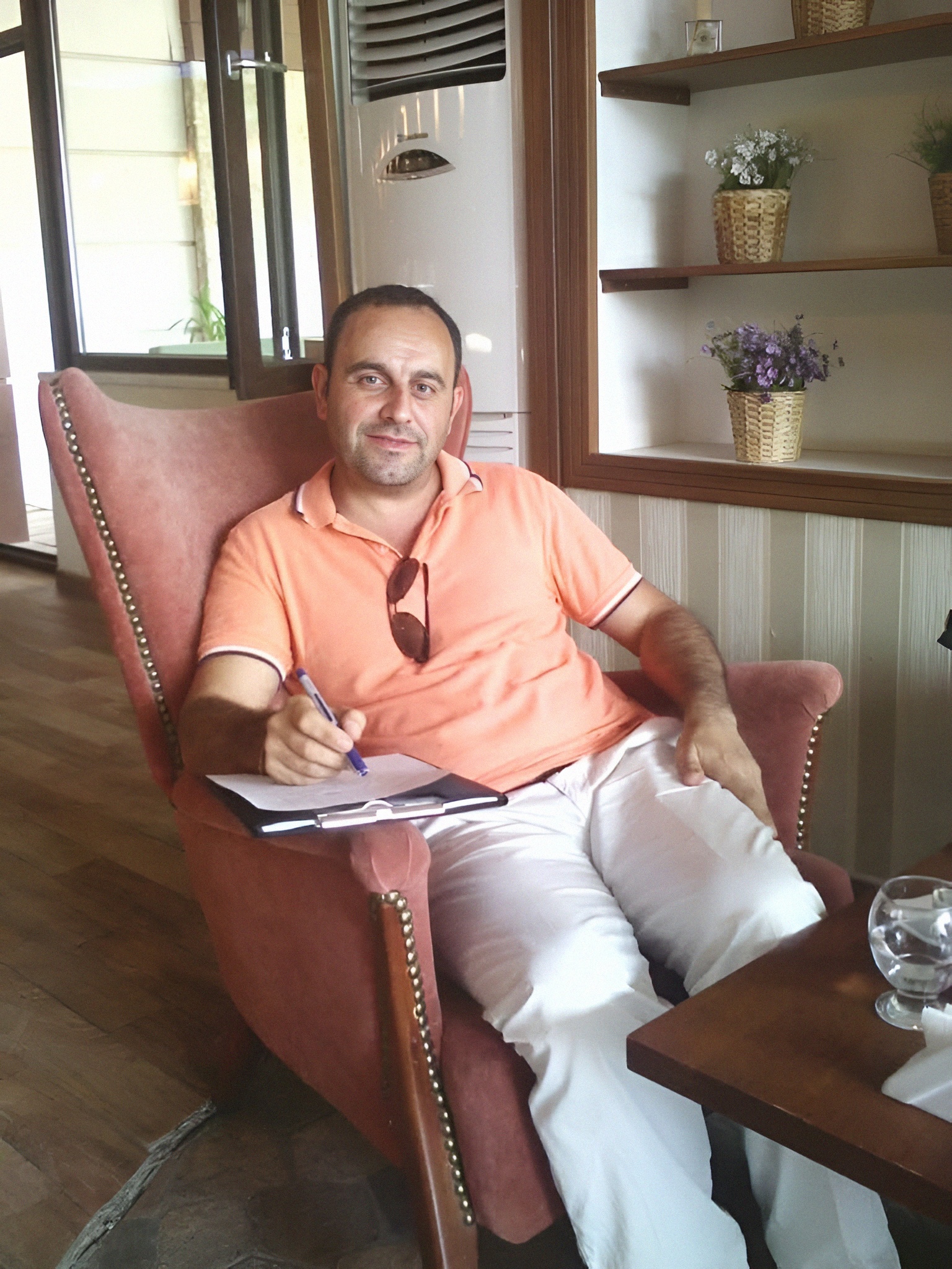 Upfoto 48I O H Ws X4J3R F Nf Hp U M8 E R7 H6Pg Gw T Xuk7 G X Tc4Gq Ab Md