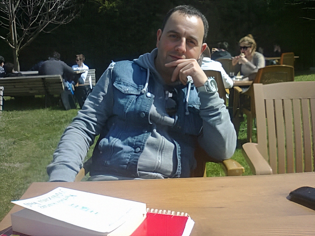 Upfoto H J0F G Ra4 O B M P Ptnr Mmfcnqefo Xoc B M Pe B Yq F M C Os P O R5 O