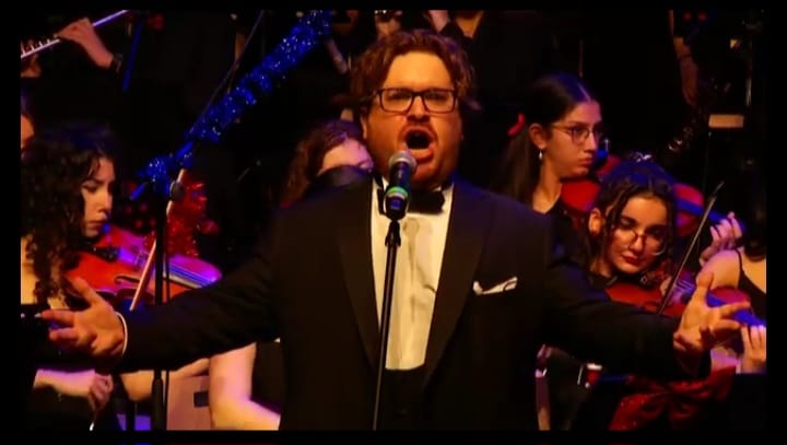 I M G 20260124 W A0004-1