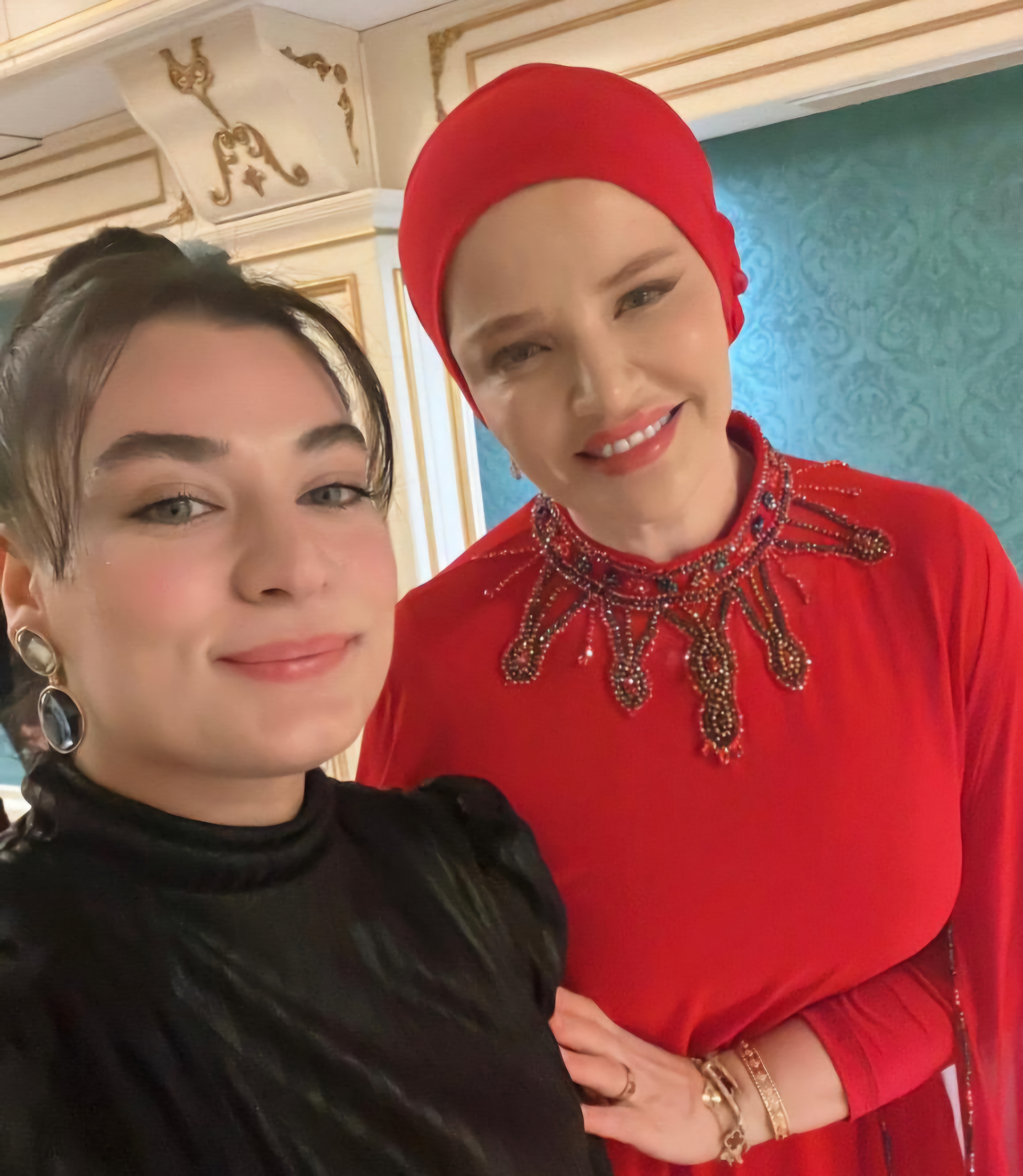 I M G 20260207 W A0007