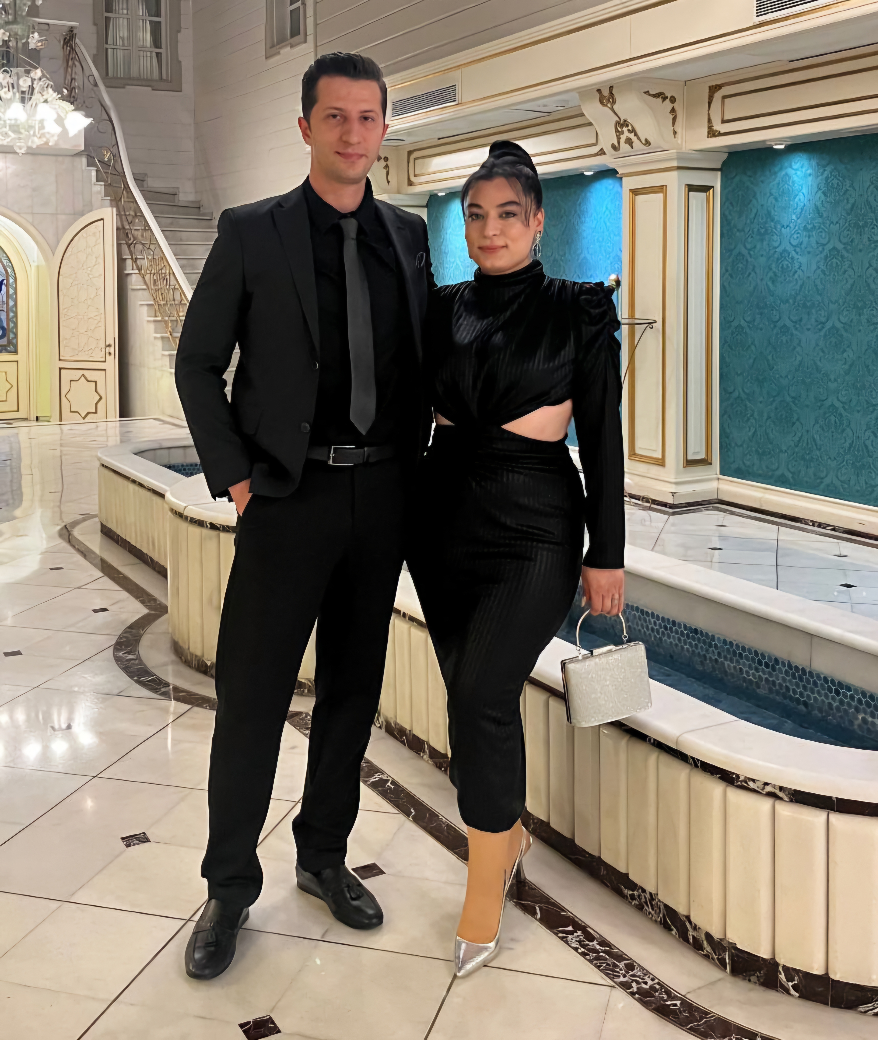 I M G 20260207 W A0022