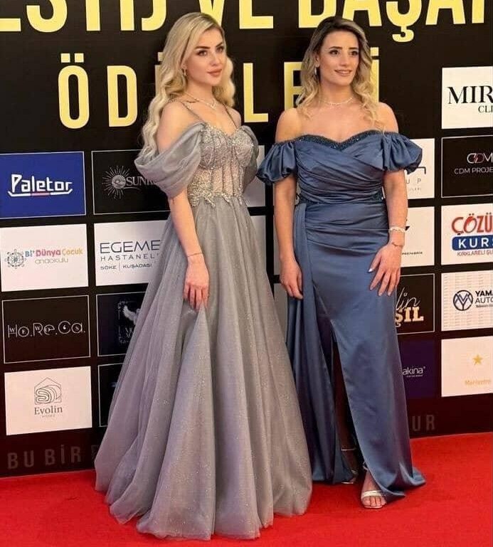 I M G 20260210 130945 007