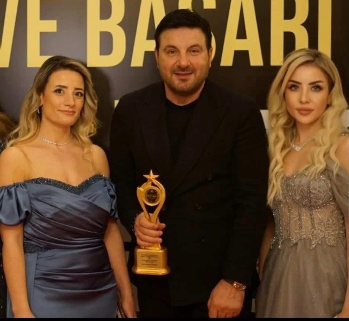 I M G 20260210 130946 715