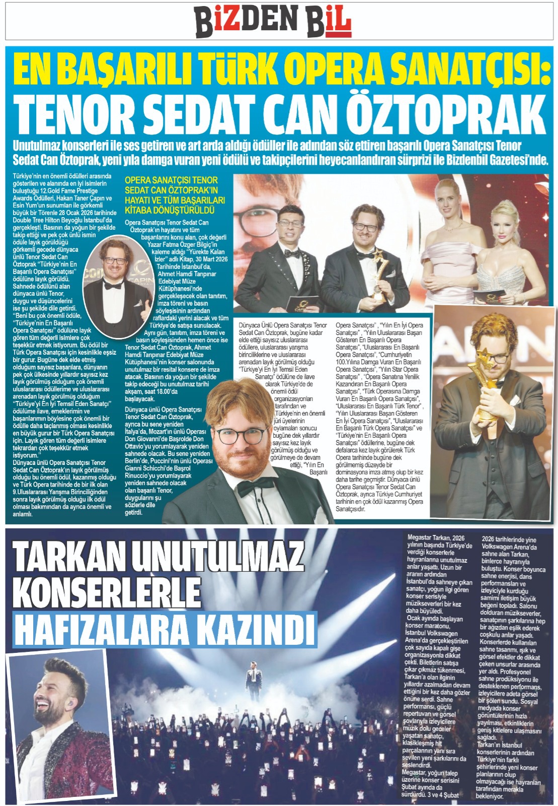 I M G 20260210 W A0012