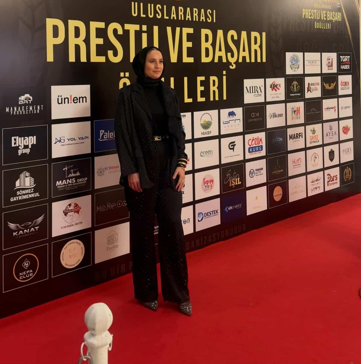 I M G 20260216 201255 361