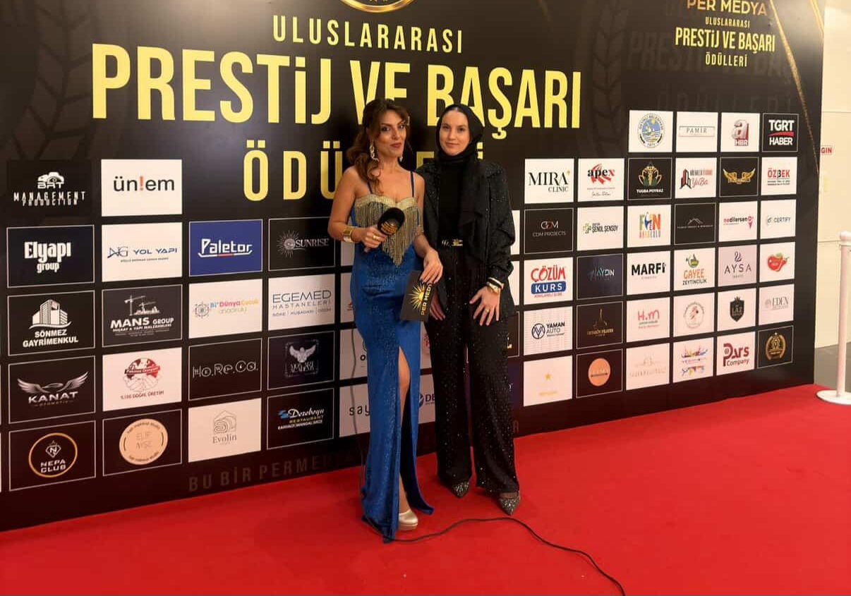 I M G 20260216 201820 899