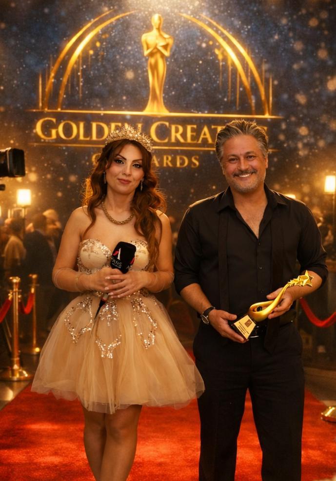 I M G 20260220 192316 031