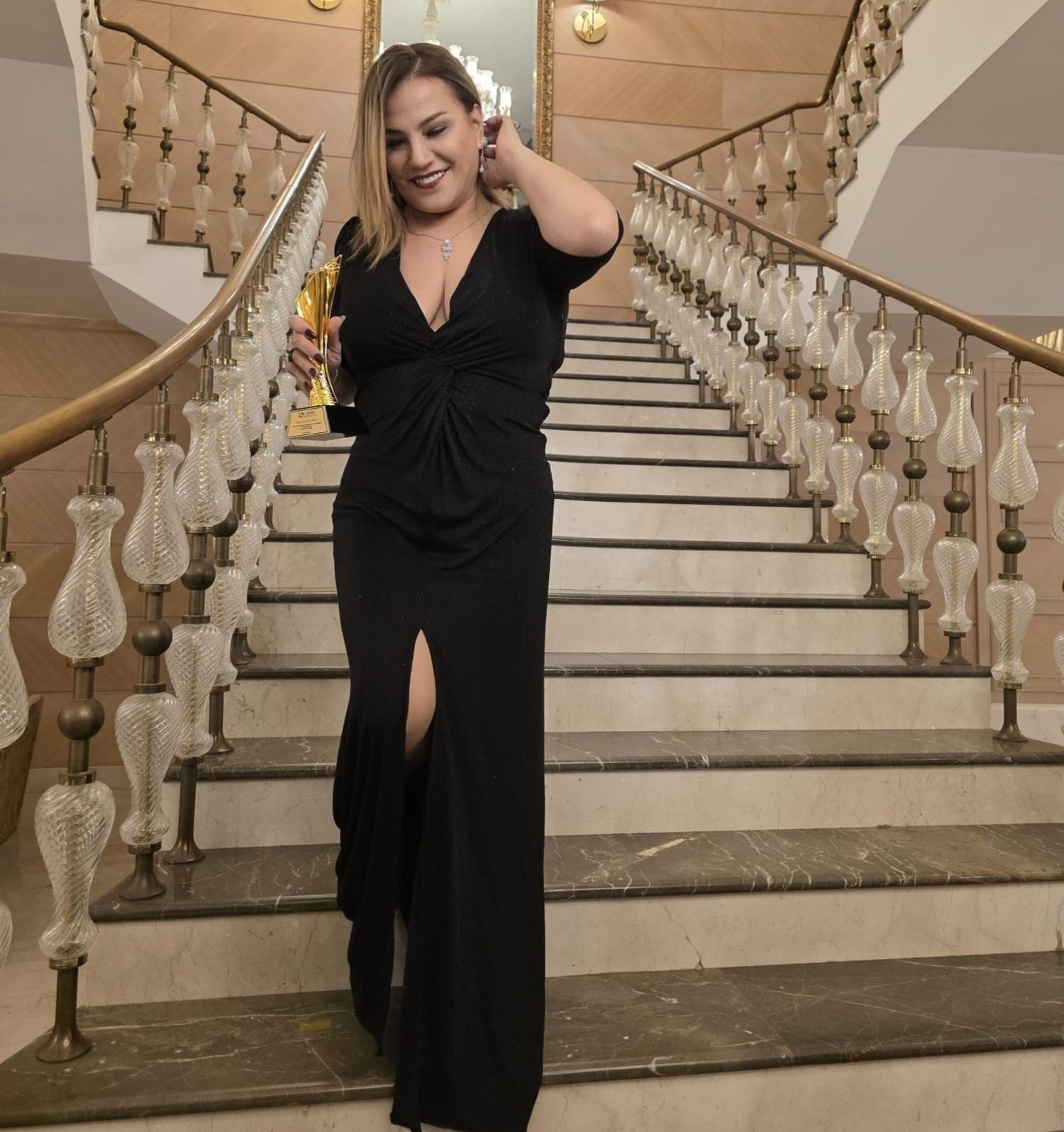 I M G 20260223 232103 914