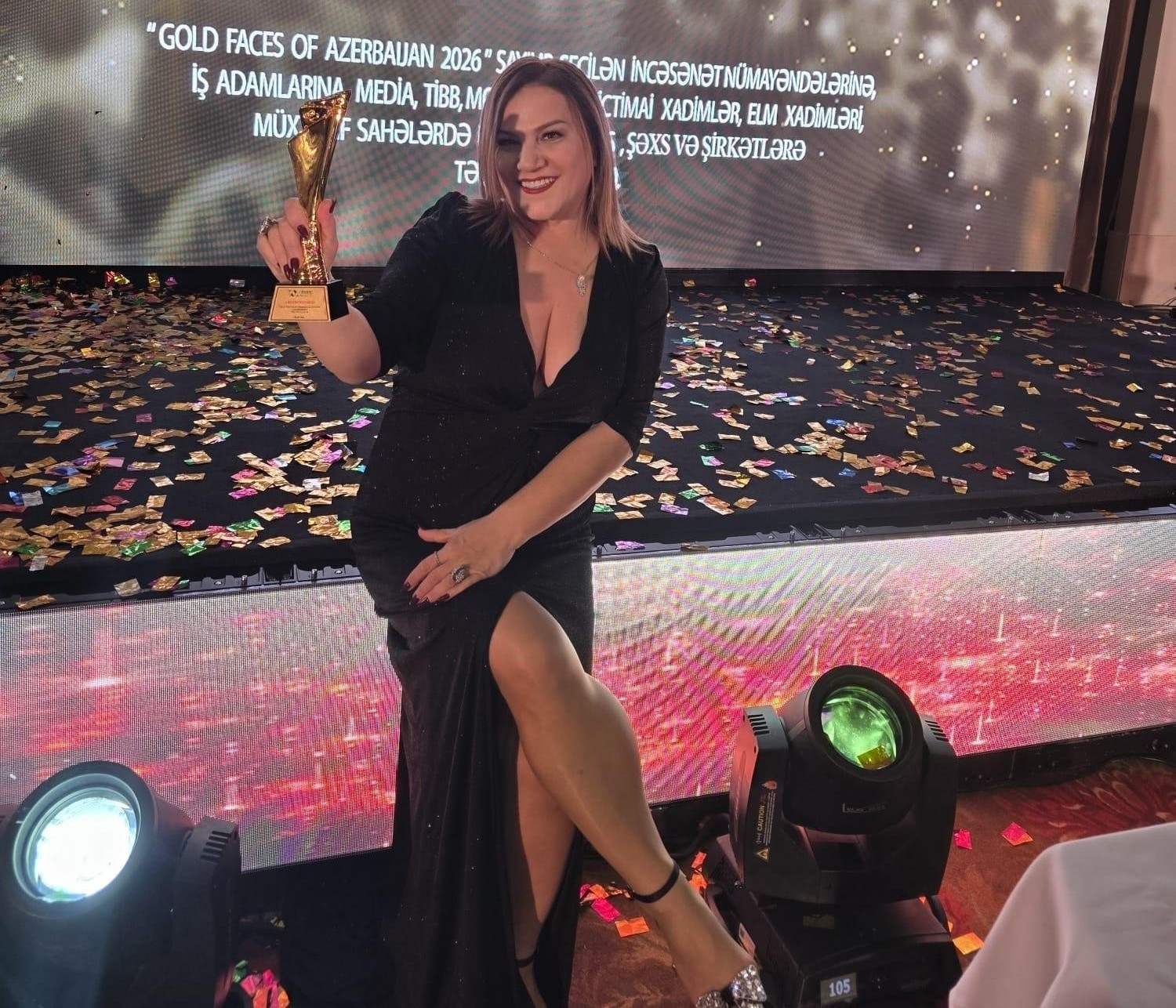 I M G 20260223 232105 999