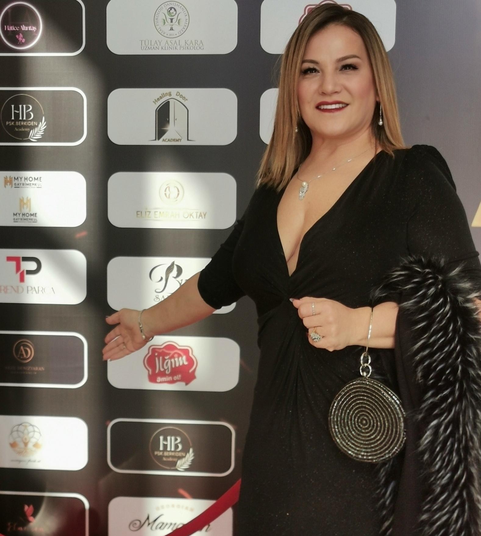 I M G 20260223 232221 725