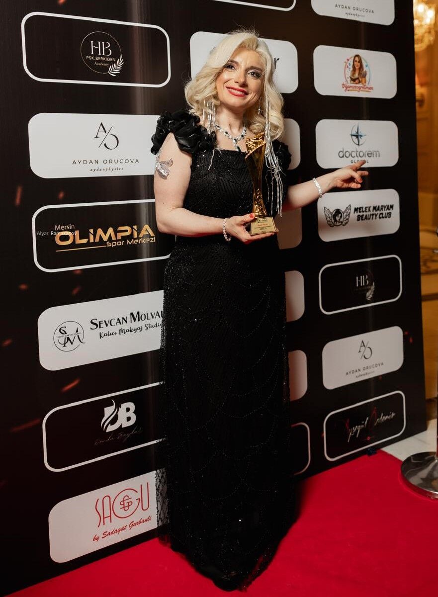 I M G 20260227 W A0004