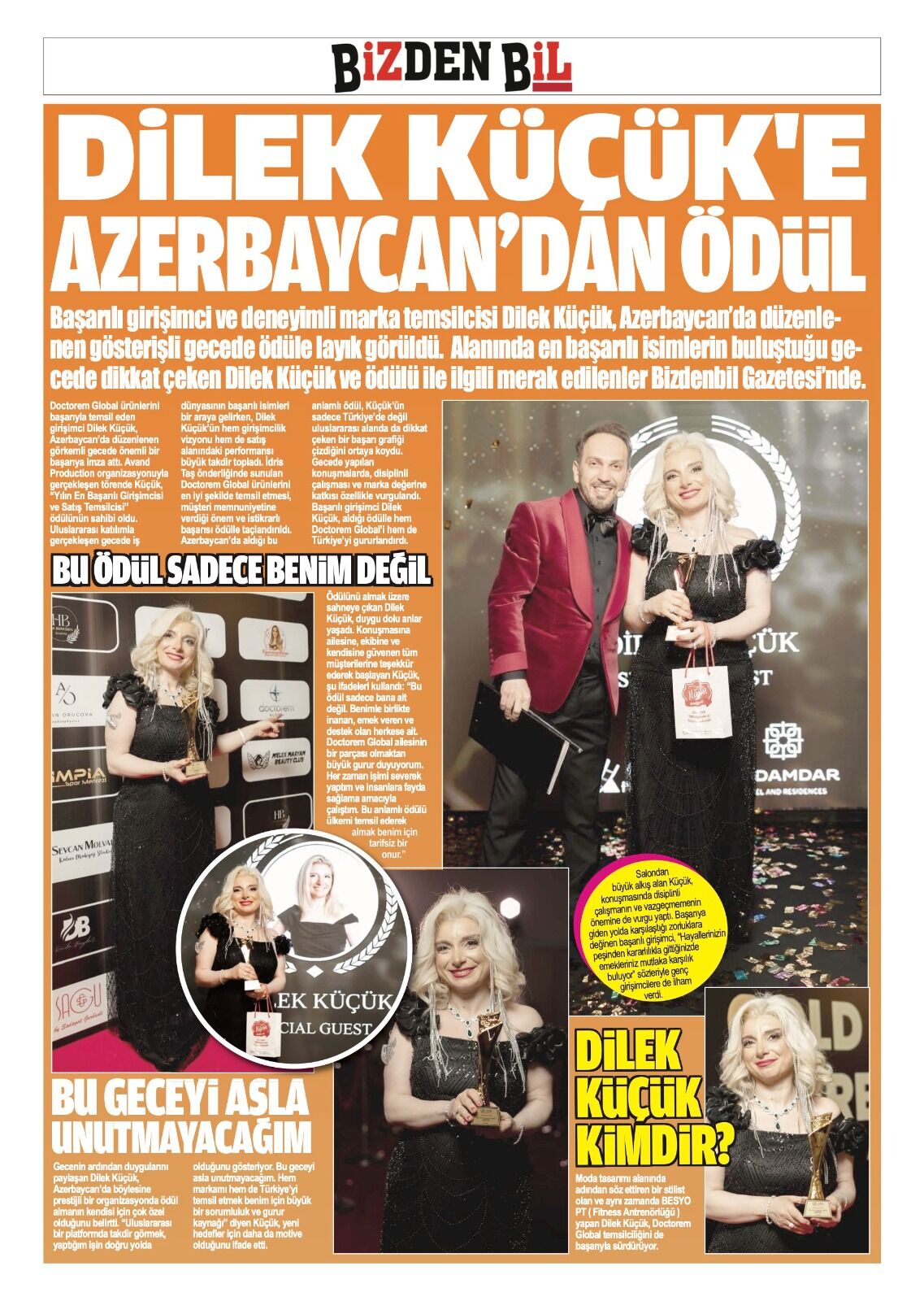 I M G 20260228 W A0020