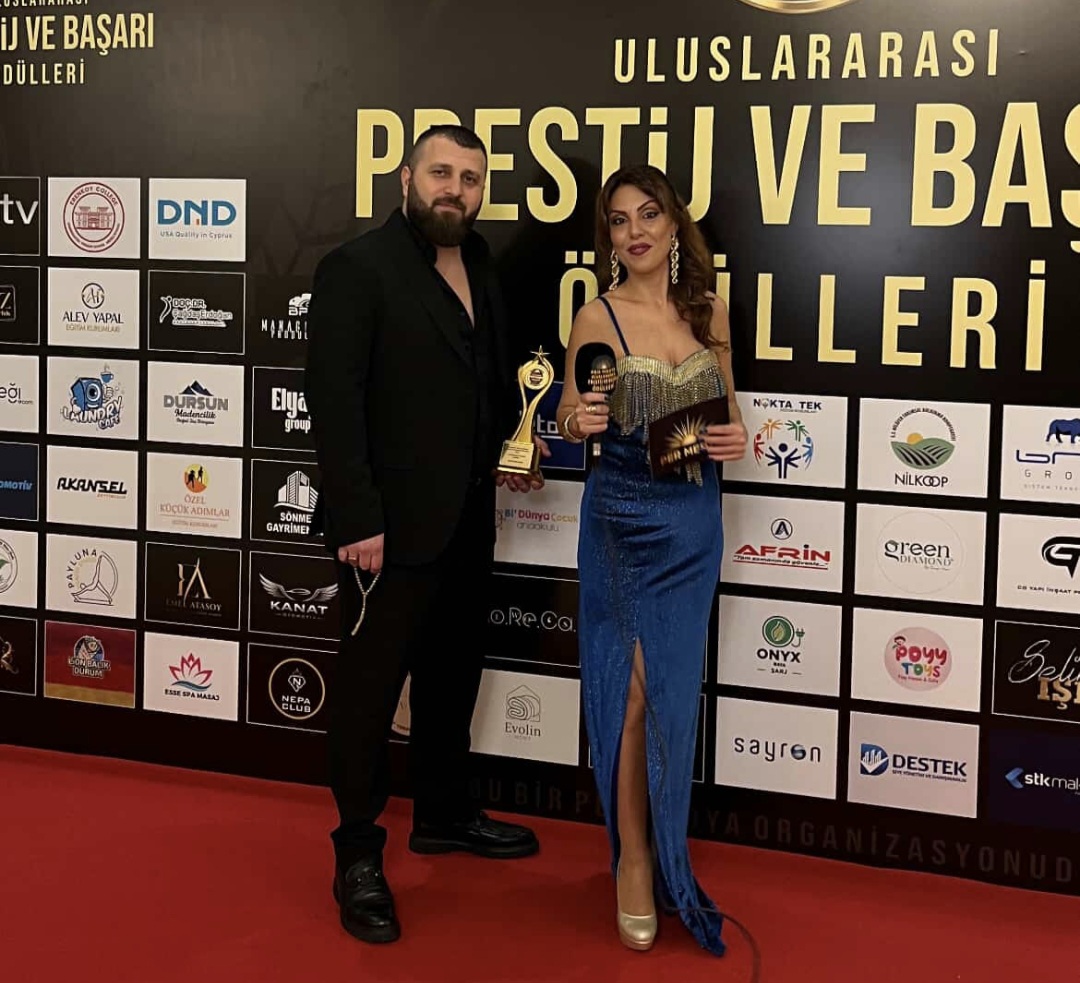 Screenshot 20260206 225828 Instagram