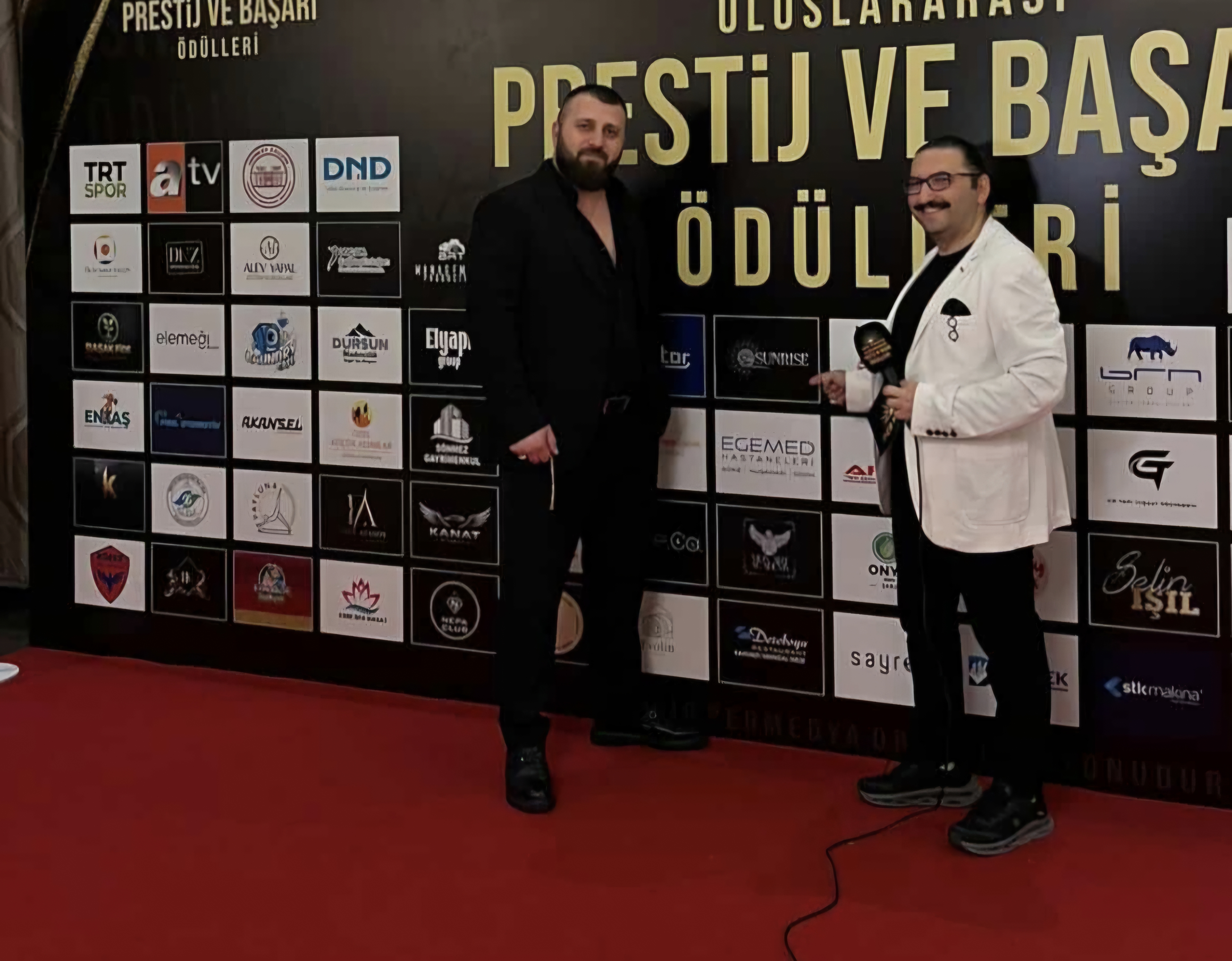 Screenshot 20260206 225836 Instagram