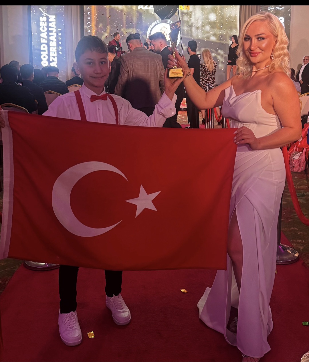 Screenshot 20260222 211342 Photos