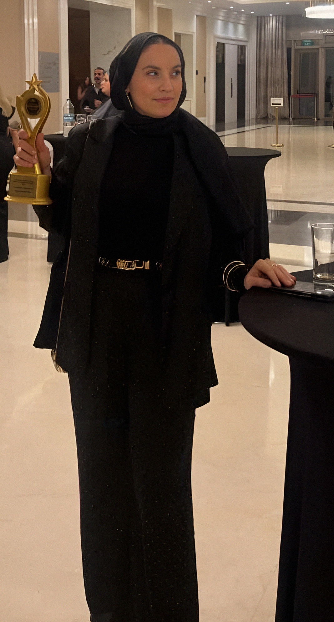 Upfoto Rdtgo S Ch Fq B5 I68Hh Rf M24Js83 E7Uuud S Fv Y3 Pt Vc H Ylq