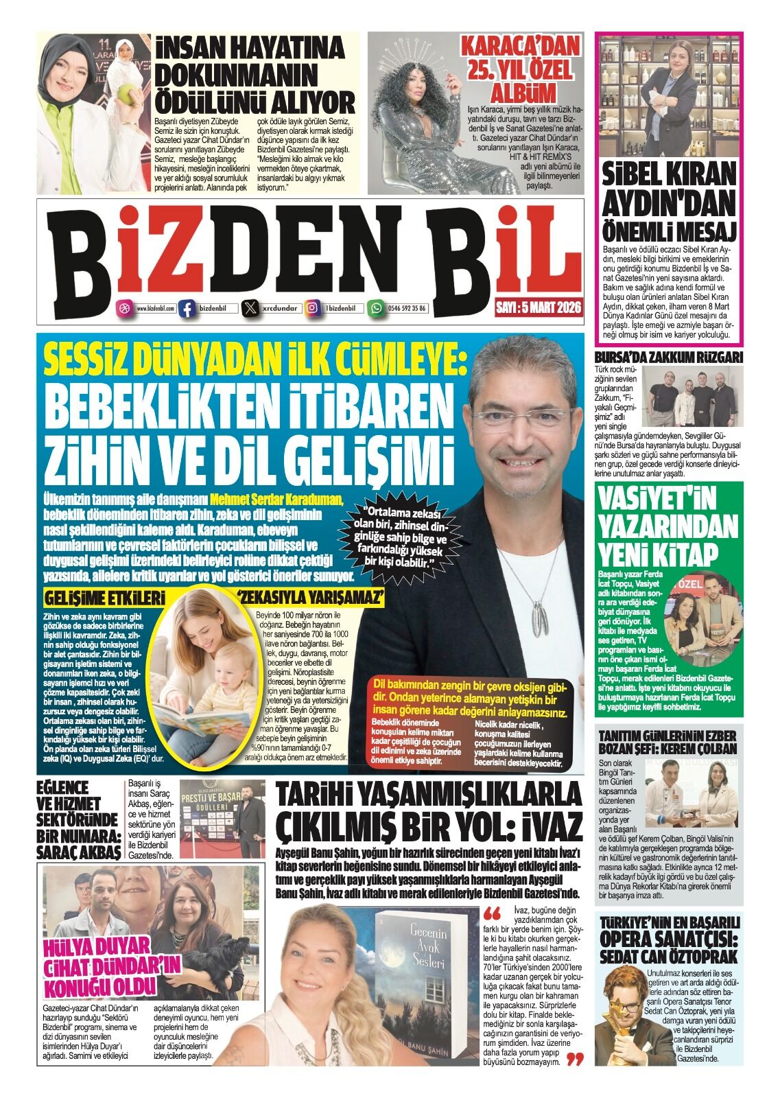 I M G 20260223 W A0068