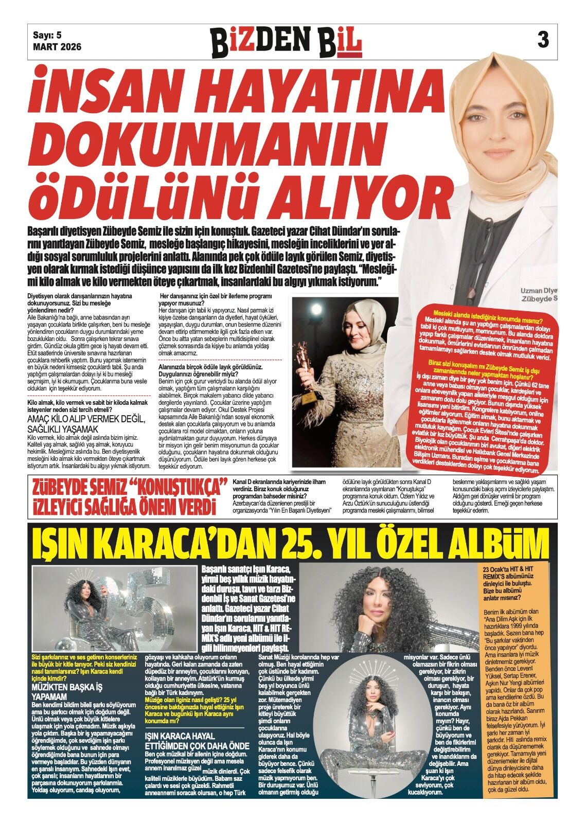 I M G 20260223 W A0070