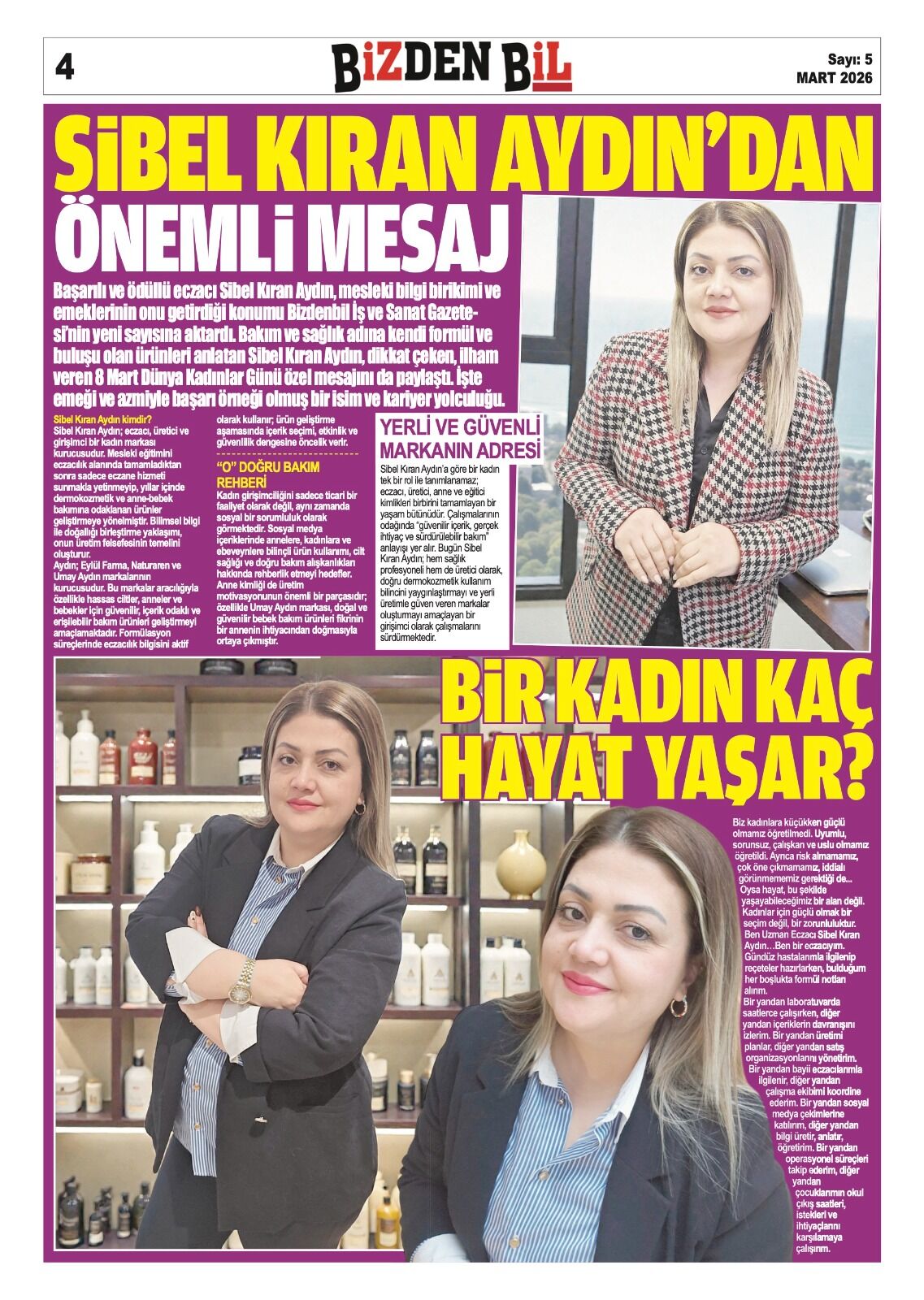 I M G 20260223 W A0071