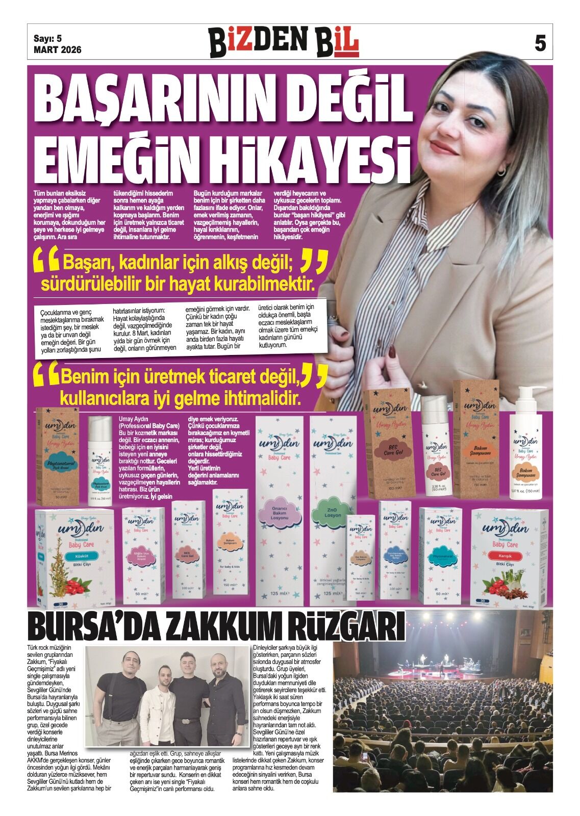 I M G 20260223 W A0072