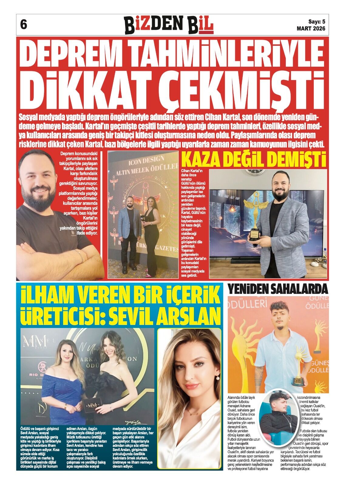 I M G 20260223 W A0073