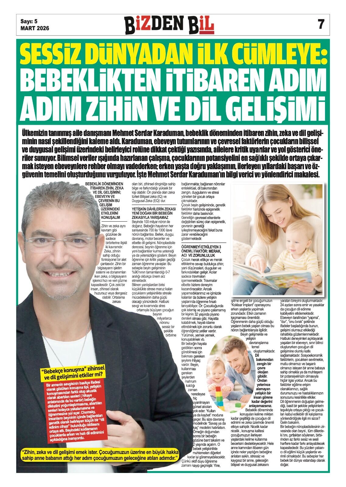 I M G 20260223 W A0074