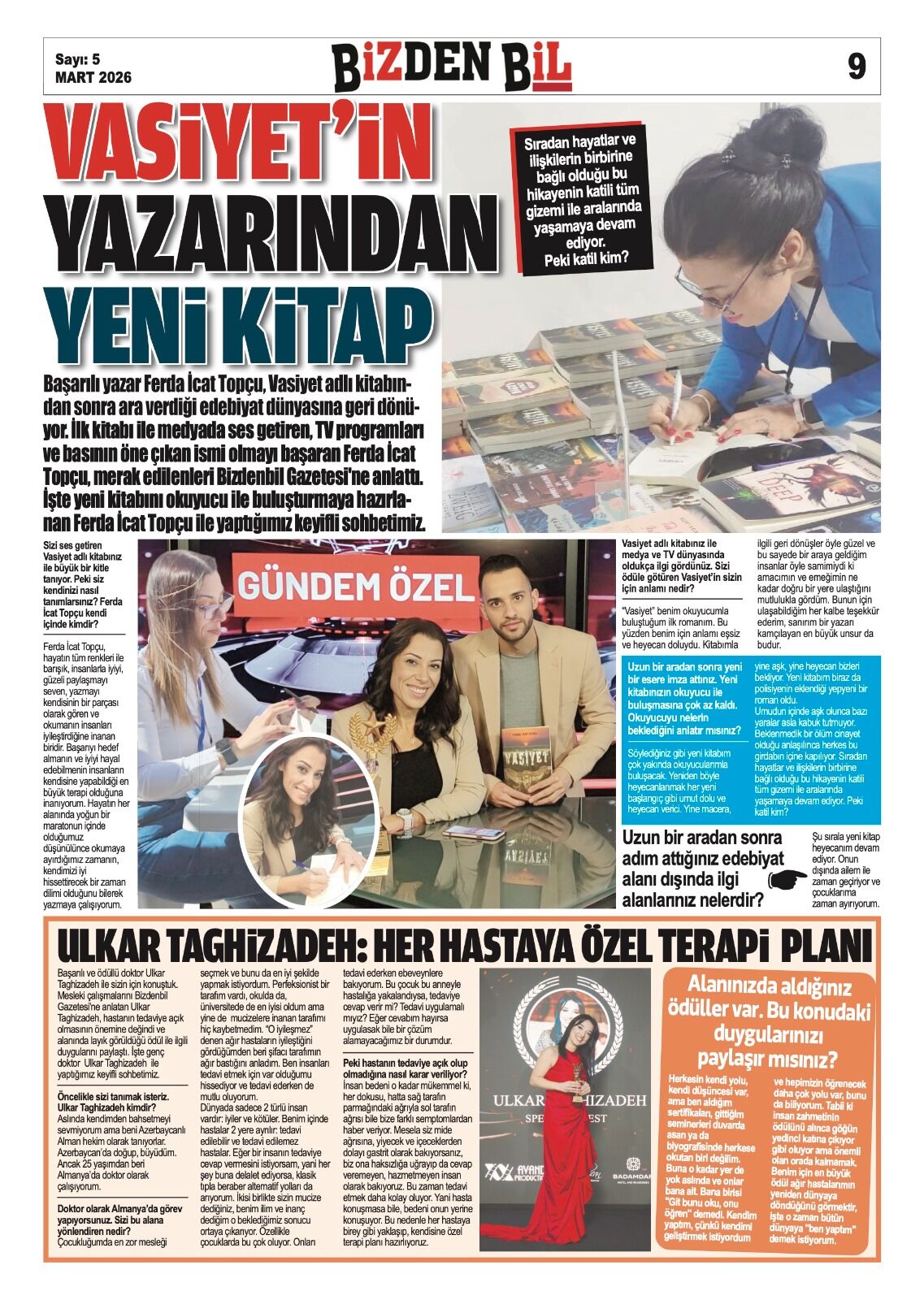 I M G 20260223 W A0076