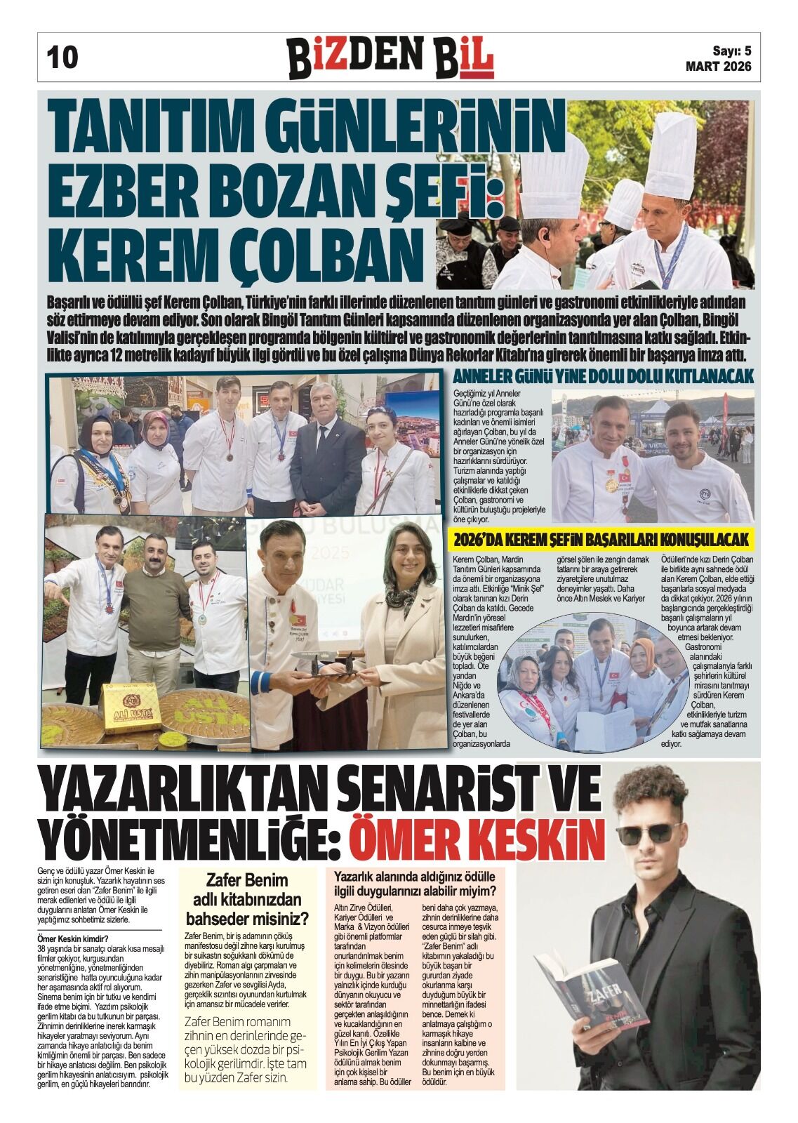 I M G 20260223 W A0077