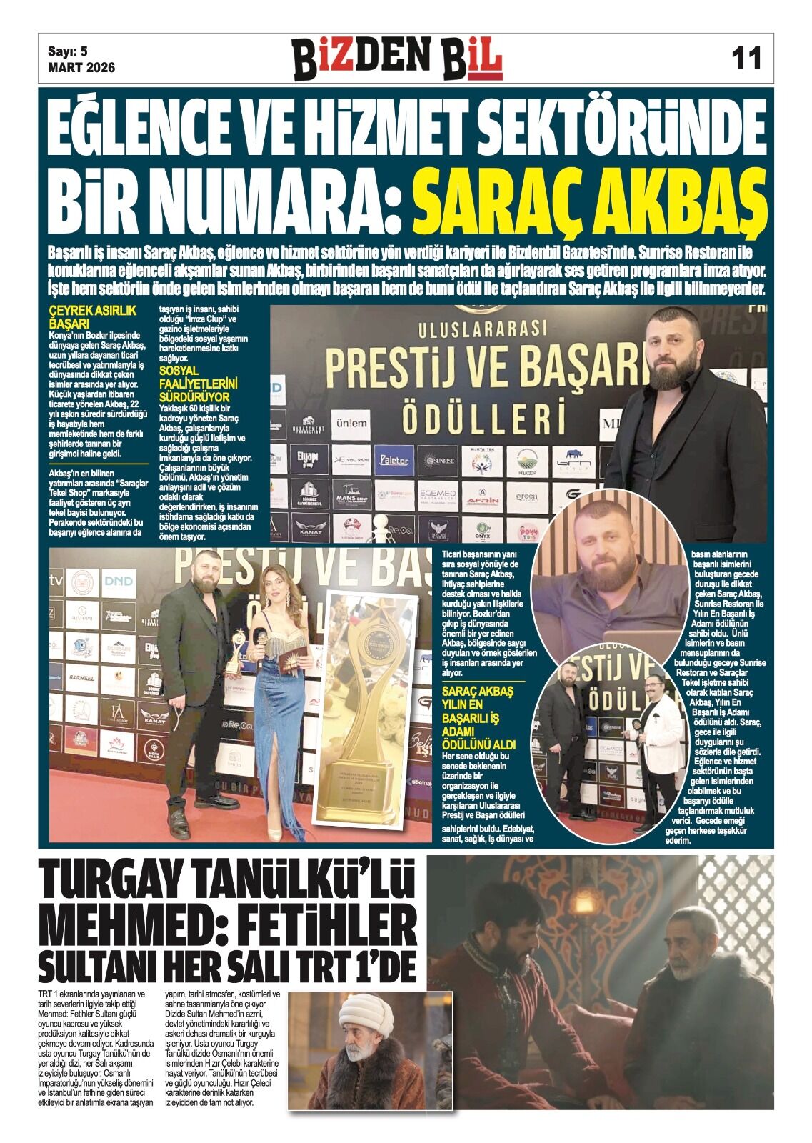 I M G 20260223 W A0078