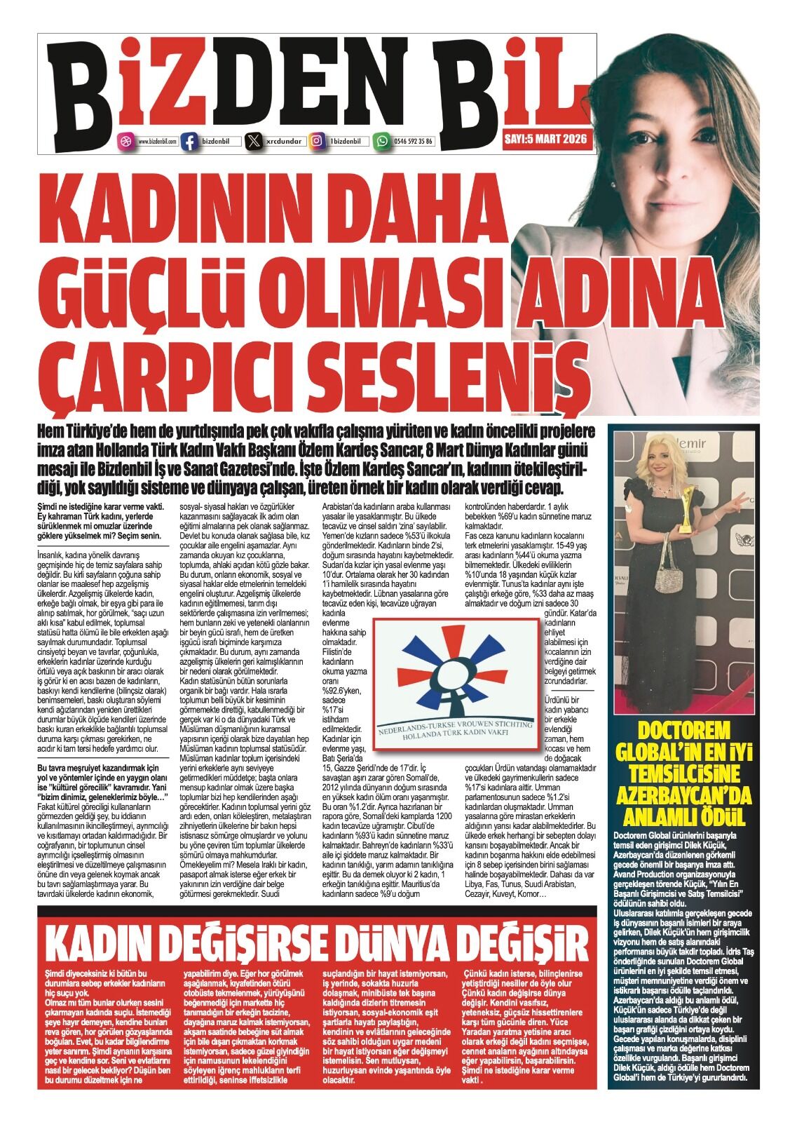 I M G 20260223 W A0082