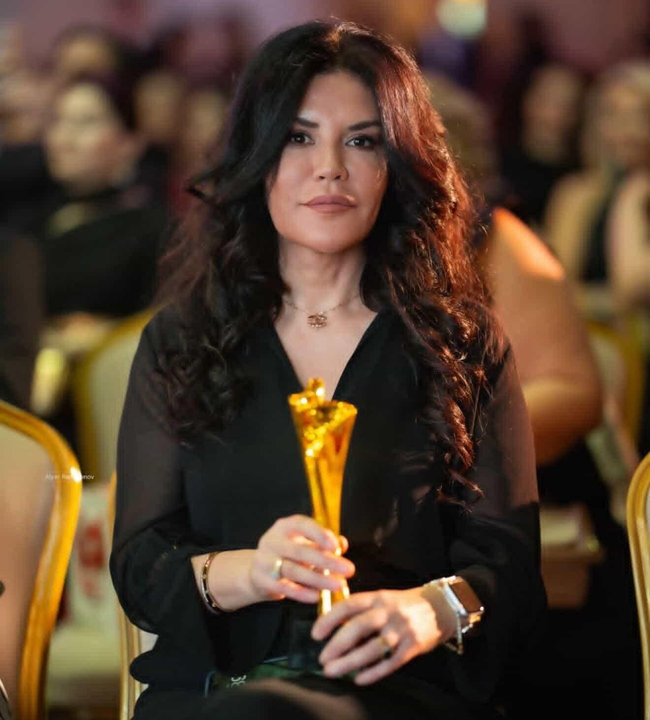 I M G 20260302 231726 043