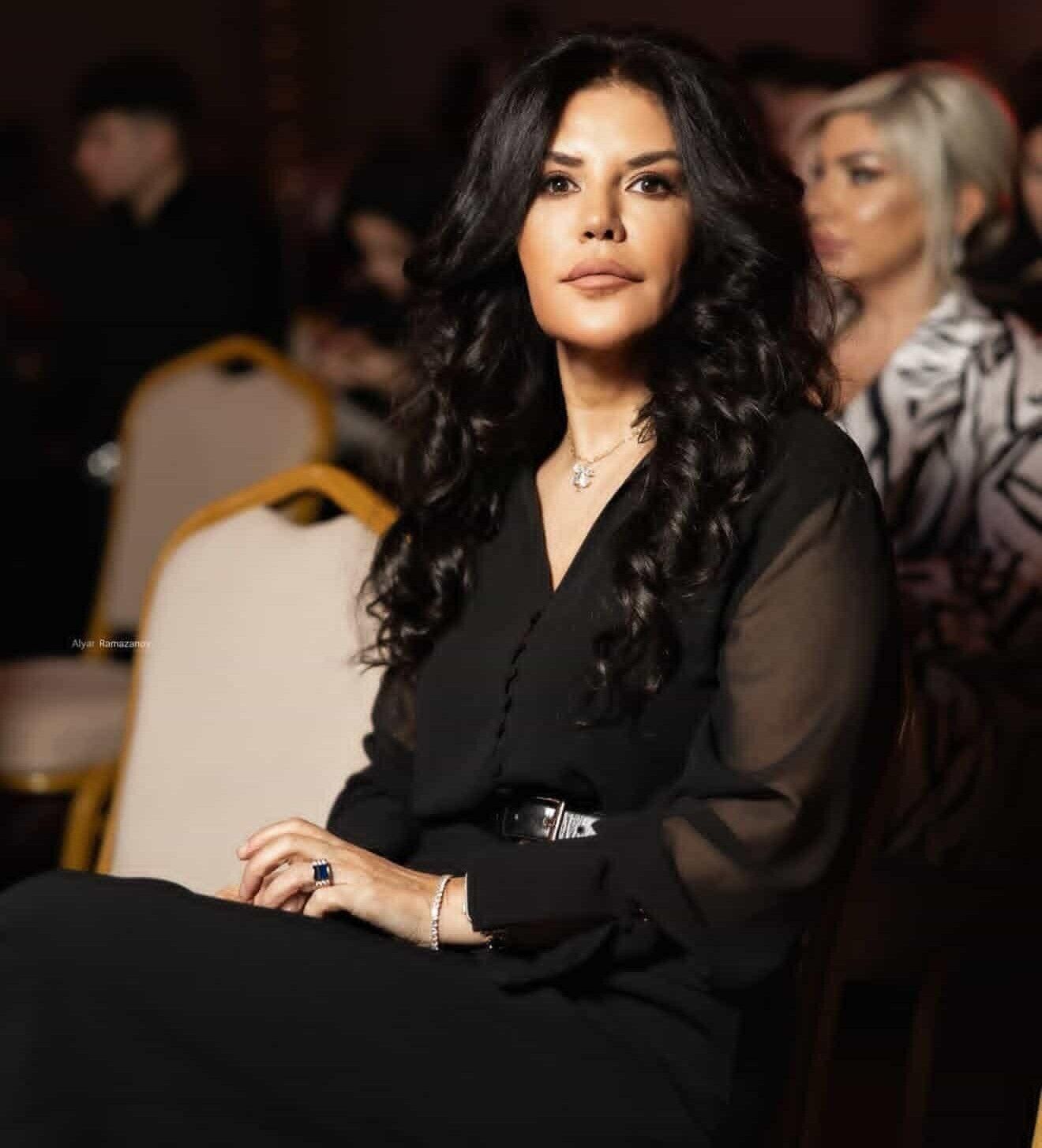 I M G 20260302 231728 576