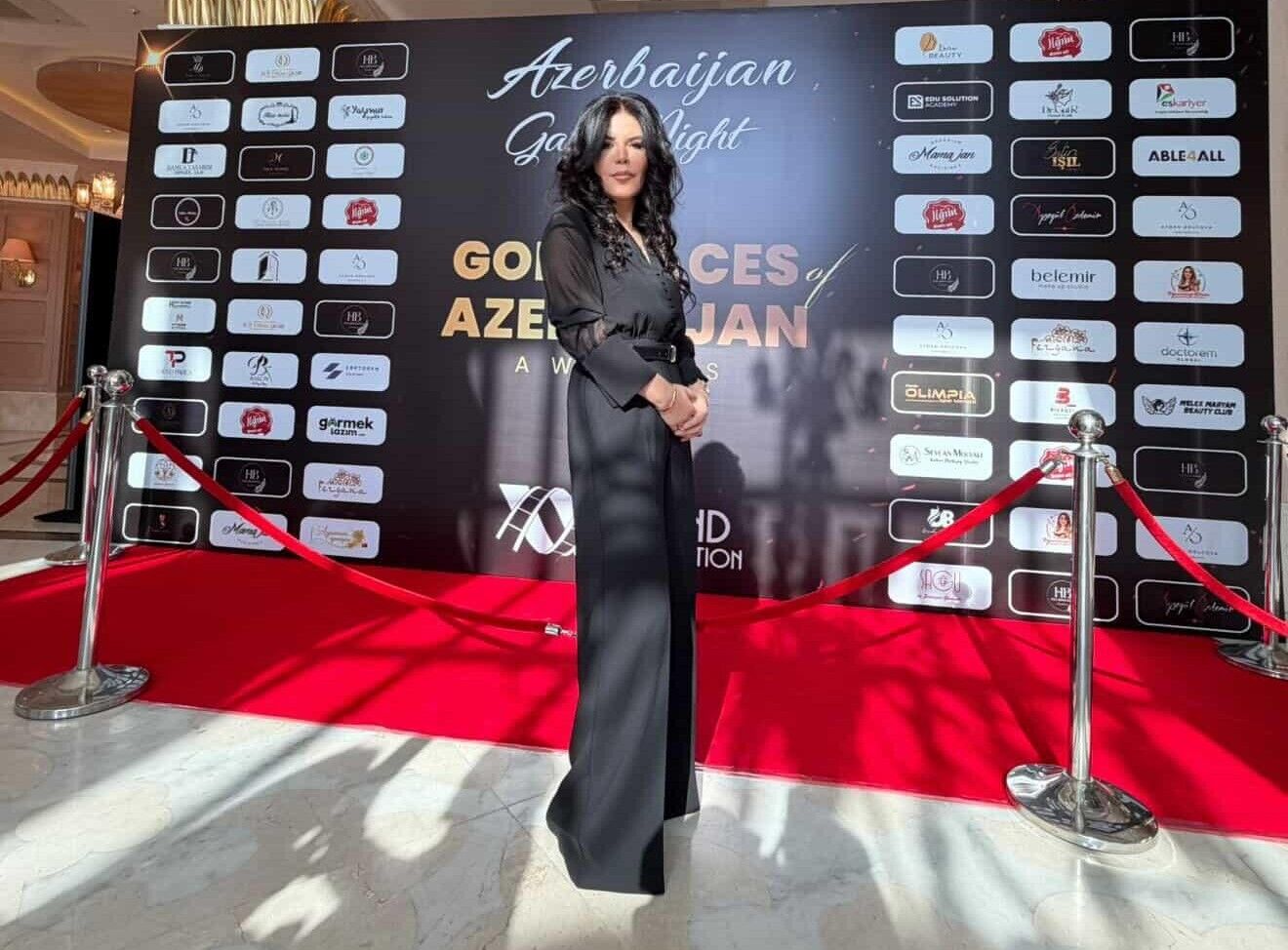 I M G 20260302 231752 619