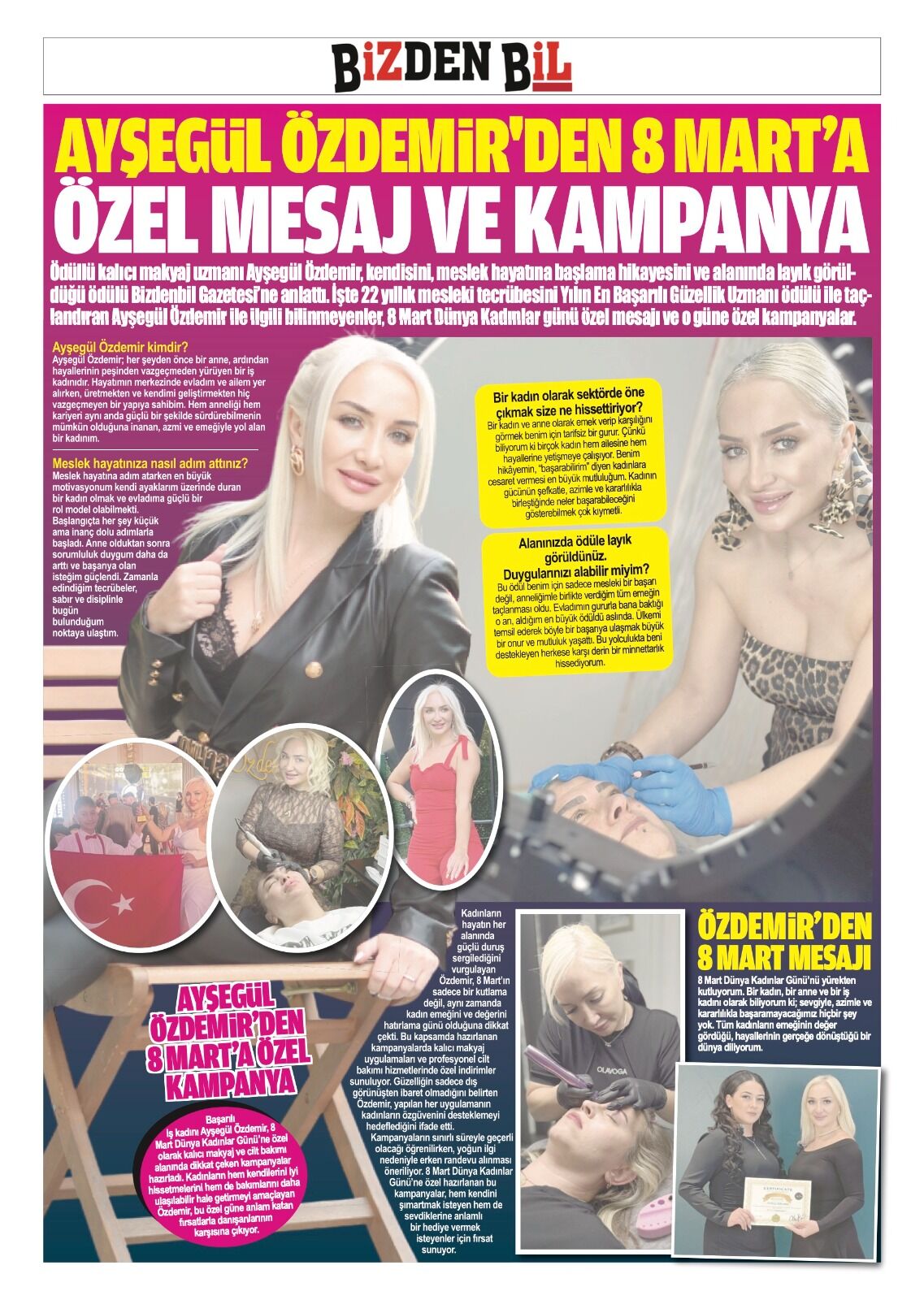 I M G 20260303 W A0002