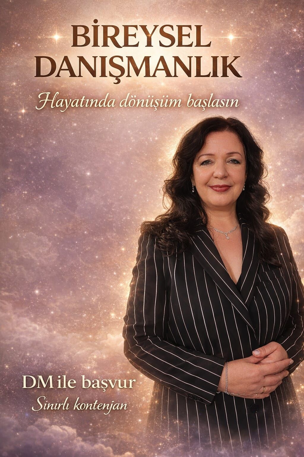 I M G 20260312 W A0005