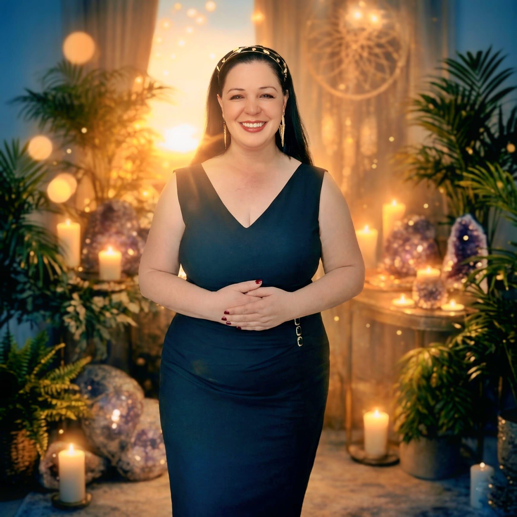 I M G 20260312 W A0006