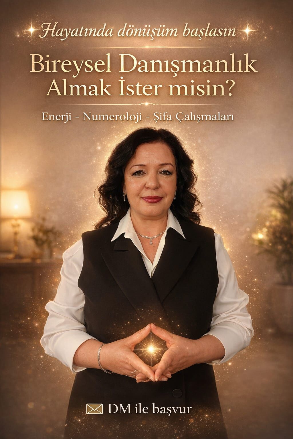 I M G 20260312 W A0007