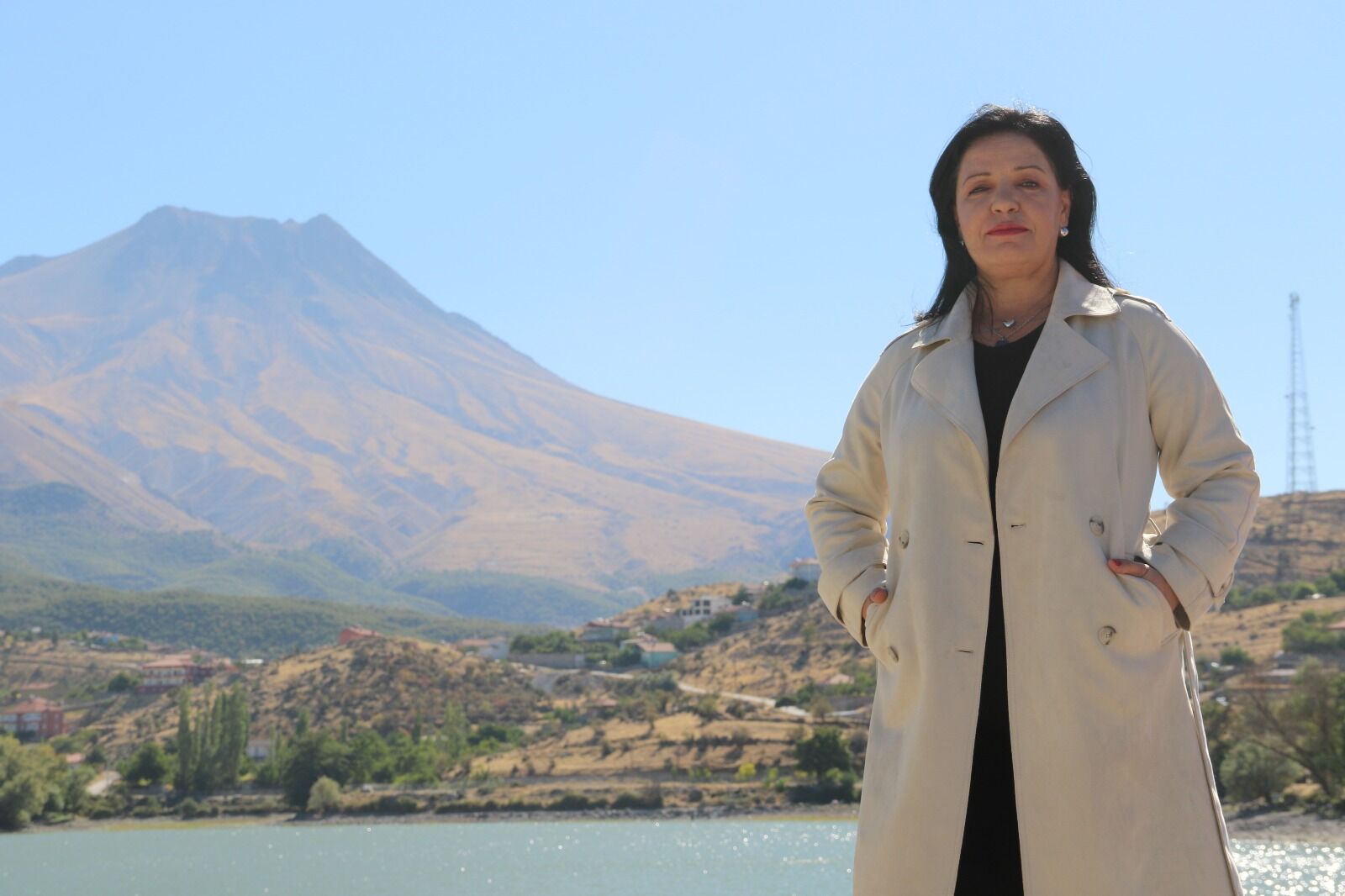 I M G 20260312 W A0011