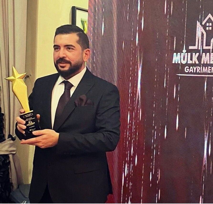 I M G 20260319 W A0010